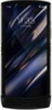 Moto RAZR 2019