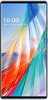 LG WING(5G)