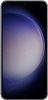 Galaxy S23