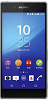Xperia Z3+