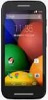 Moto E 1st Gen