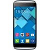 TCL idol A