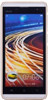 VIVO Y628ϵ