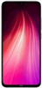 tNote8T