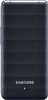 Galaxy Folder/Folder 2