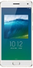 (lin)ZUK Z2 pro