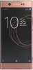 Xperia XA1 Ultra