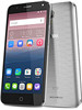 alcatel Pop 4