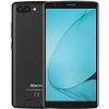 Blackview A20