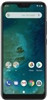 СA2 Lite