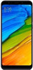 t5 Plus