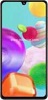 Galaxy A41ϵ