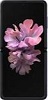 Galaxy Z Flip4