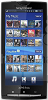 Xperia X10i