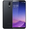 360 N6 Pro