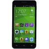 TCL P360W