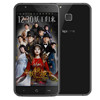 lephone W6Pro