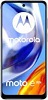 Moto E32s