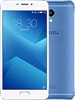  M5 Note