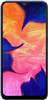 Galaxy A10