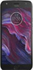 Moto X4