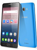 alcatel Pop 4S