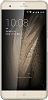 dV7ϵ