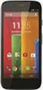 Moto G 1st Gen