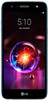 LG X5 2018ϵ