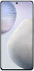 VIVO X60