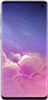 Galaxy S10