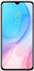 С9Lite