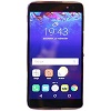 TCL idol 4