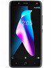 BQ Aquaris V Plus