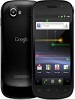 Google Nexus S