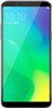 OPPO A79ϵ