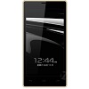 TCL J636D