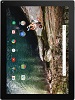 Google Pixel C