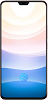 VIVO S9