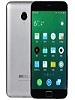 MX4ϵ