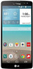 LG G Vistaϵ