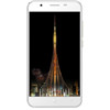 lephone T10A