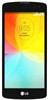 LG Lϵ