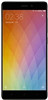 t4