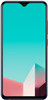 VIVO U1ϵ