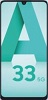 Galaxy A33ϵ