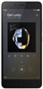 tNote2