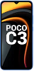 СPOCO C3ϵ