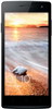 OPPO Rϵ