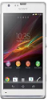 Xperia SP